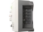 MSO5152-E Ekonomični MSO osciloskop 2x150Mhz - Слика 3