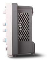 DS7000 Serija Digitalnih Osciloskopa 100-500Mhz - Слика 2