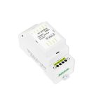 TBS09DR ModBus na SDI-12 interfejs konvertor