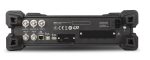 DSG3065B RF Signal generator 6.5Ghz - Слика 2