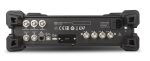 DSG3065B-IQ RF Signal generator 6.5Ghz sa I/Q modulacijom - Слика 2