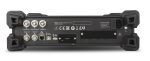 DSG3136B RF Signal generator 13.6Ghz - Слика 2