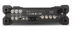 DSG3136B-IQ RF Signal generator 13.6Ghz sa I/Q modulacijom - Слика 2