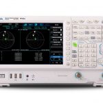 RSA3045N Serija “Real-Time” Analizatora Spektra 4.5Ghz/VNA