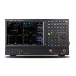 RSA5032N Real-Time Analizator Spektra 3.2Ghz/VNA