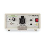 TBL5016-2 AC LISN 9Khz-30Mhz