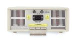 TBL5016-2 AC LISN 9Khz-30Mhz - Слика 2