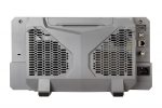 DS1102Z-E Ekonomični Digitalni Osciloskop 2x100MHz - Слика 2