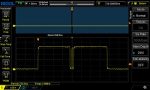 DS1102Z-E Ekonomični Digitalni Osciloskop 2x100MHz - Слика 3