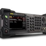 DSG3065B-IQ RF Signal generator 6.5Ghz sa I/Q modulacijom