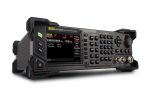 DSG3065B RF Signal generator 6.5Ghz