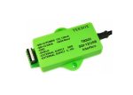 TBS03/OTBS03-1 USB/SDI-12 intefejs konvertor (Data transfer+Auto measurement mod)