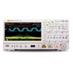 DS7000 Serija Digitalnih Osciloskopa 100-500Mhz