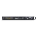 DS8000-R Serija 4-kanalnih osciloskopa 350Mhz-2GHz - Слика 4