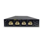 DS8000-R Serija 4-kanalnih osciloskopa 350Mhz-2GHz - Слика 3