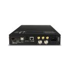 DS8000-R Serija 4-kanalnih osciloskopa 350Mhz-2GHz - Слика 2