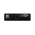 IT7800 Programibilno AC/DC napajanje