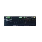 IT7800 Programibilno AC/DC napajanje - Слика 2