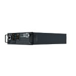 IT7800 Programibilno AC/DC napajanje - Слика 3