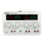 MPS-3003H-3 3-Kanalno DC napajanje 195W