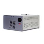 MPS-3003H-3 3-Kanalno DC napajanje 195W - Слика 3