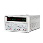 MPS-3003H-3 3-Kanalno DC napajanje 195W - Слика 2
