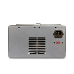 MPS-3003H-3 3-Kanalno DC napajanje 195W - Слика 4