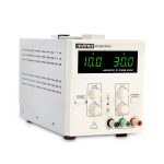 MPS-3005D+ DC napajanje 30V/5A - Слика 2