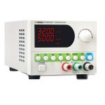 MPS-3206 DC izvor napajanja 32V/6A - Слика 2