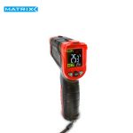 MTM-304 Beskontaktni merač temperature -50°C do 880°C