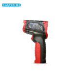 MTM-304 Beskontaktni merač temperature -50°C do 880°C - Слика 2