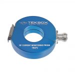 TBCP2 "Snap On" RF Strujne nadzorne sonde 250/500/750Mhz