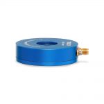 TBCP3-1000 RF Strujna nadzorna sonda