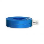 TBCP4 RF Strujne nadzorne sonde 250/500/750Mhz