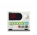 MPS-3206 DC izvor napajanja 32V/6A