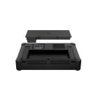 SATO1004 Automotive digitalni tablet osciloskop 100Mhz - Слика 4