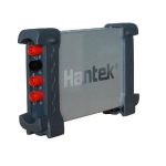 Hantek 365 serija USB Multimetra/data loggera