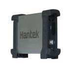 Hantek 365 serija USB Multimetra/data loggera - Слика 2