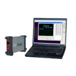 Hantek 365 serija USB Multimetra/data loggera - Слика 3