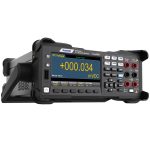 HDM3055 Digitalni multimetar 5 1/2 digita - Слика 3