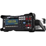 HDM3055 Digitalni multimetar 5 1/2 digita - Слика 2