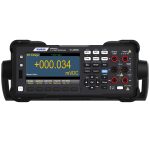HDM3055 Digitalni multimetar 5 1/2 digita