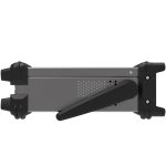 HDM3055 Digitalni multimetar 5 1/2 digita - Слика 5