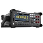 HDM3065 Digitalni multimetar 6 1/2 digita - Слика 2