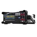 HDM3065 Digitalni multimetar 6 1/2 digita - Слика 3