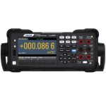 HDM3065 Digitalni multimetar 6 1/2 digita