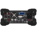 HDM3065 Digitalni multimetar 6 1/2 digita - Слика 4