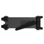 HDM3065 Digitalni multimetar 6 1/2 digita - Слика 5