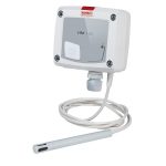 HM 110 Serija Transmitera vlažnosti
