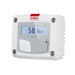 TH 110 Serija transmitera temperature i vlažnosti - Слика 2